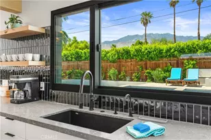 1995 N San Clemente Rd, Palm Springs, CA 92262 - Photo 26