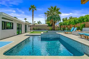 1995 N San Clemente Rd, Palm Springs, CA 92262 - Photo 54