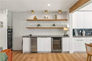 1995 N San Clemente Rd, Palm Springs, CA 92262 - Photo 30