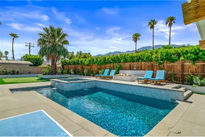 1995 N San Clemente Road, Palm Springs, CA 92262 - Photo 52