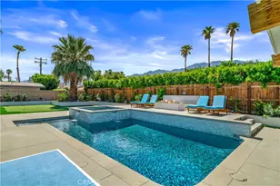 1995 N San Clemente Rd, Palm Springs, CA 92262 - Photo 52