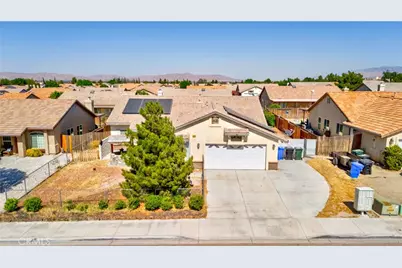 13221 Cypress, Victorville, CA 92395 - Photo 2