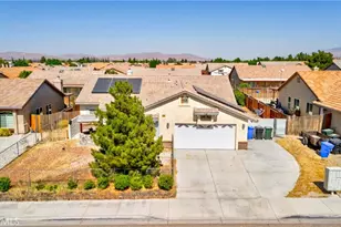 13221 Cypress, Victorville, CA 92395 - Photo 2