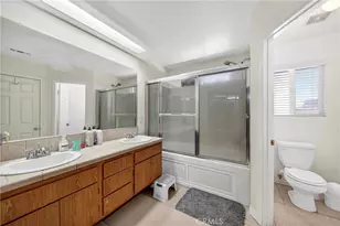 13221 Cypress, Victorville, CA 92395 - Photo 40