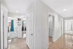 13221 Cypress, Victorville, CA 92395 - Photo 24