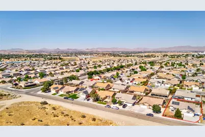 13221 Cypress, Victorville, CA 92395 - Photo 60