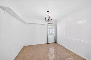 13221 Cypress, Victorville, CA 92395 - Photo 22