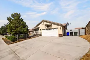 13221 Cypress, Victorville, CA 92395 - Photo 56