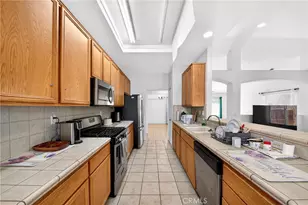 13221 Cypress, Victorville, CA 92395 - Photo 18