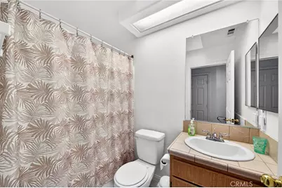 13221 Cypress, Victorville, CA 92395 - Photo 30