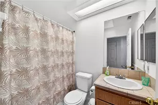 13221 Cypress, Victorville, CA 92395 - Photo 30