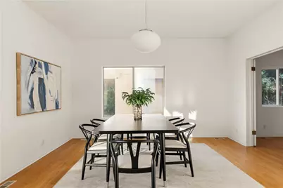 3851 Cazador, Los Angeles, CA 90065 - Photo 20