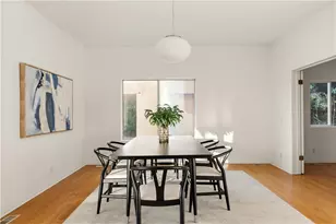 3851 Cazador, Los Angeles, CA 90065 - Photo 20