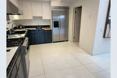 3851 Cazador, Los Angeles, CA 90065 - Photo 24
