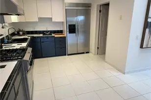 3851 Cazador, Los Angeles, CA 90065 - Photo 24