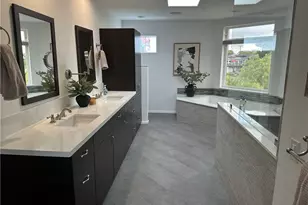 3851 Cazador, Los Angeles, CA 90065 - Photo 18