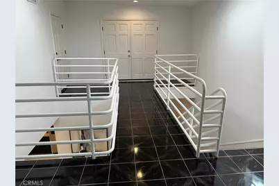 3851 Cazador, Los Angeles, CA 90065 - Photo 10