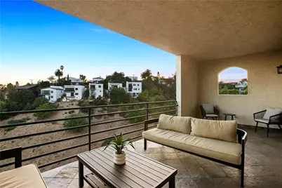 3851 Cazador, Los Angeles, CA 90065 - Photo 4