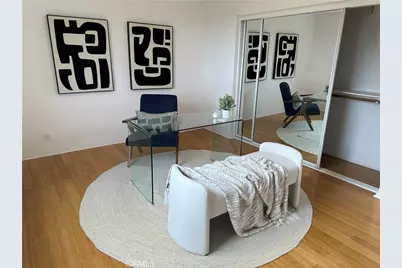 3851 Cazador, Los Angeles, CA 90065 - Photo 40