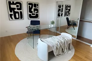 3851 Cazador, Los Angeles, CA 90065 - Photo 40