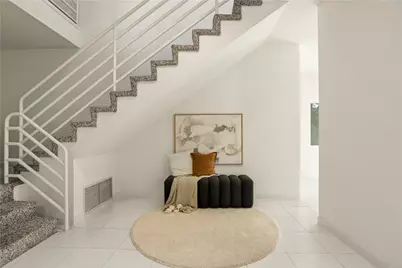 3851 Cazador, Los Angeles, CA 90065 - Photo 18