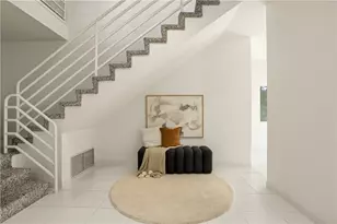 3851 Cazador, Los Angeles, CA 90065 - Photo 18