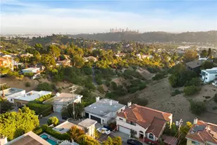 3851 Cazador, Los Angeles, CA 90065 - Photo 32