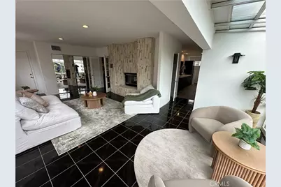 3851 Cazador, Los Angeles, CA 90065 - Photo 16