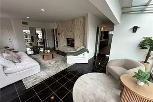 3851 Cazador, Los Angeles, CA 90065 - Photo 16