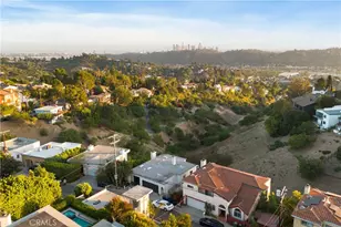 3851 Cazador, Los Angeles, CA 90065 - Photo 32