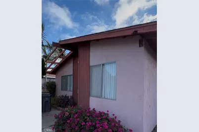 117 Magdalena, Oceanside, CA 92057 - Photo 1