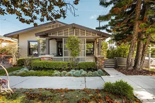 377 Ximeno Ave, Long Beach, CA 90814 - Photo 26