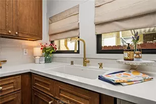 377 Ximeno Ave, Long Beach, CA 90814 - Photo 14