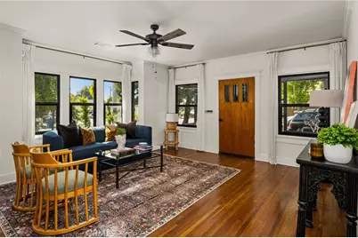 377 Ximeno Avenue, Long Beach, CA 90814 - Photo 10