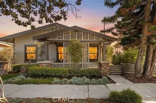 377 Ximeno Ave, Long Beach, CA 90814 - Photo 1
