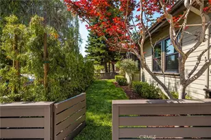 377 Ximeno Ave, Long Beach, CA 90814 - Photo 4