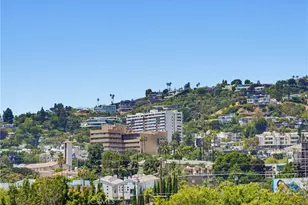 855 N Croft Ave, Los Angeles, CA 90069 - Photo 42