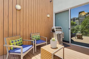 855 N Croft Ave, Los Angeles, CA 90069 - Photo 20