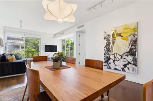 855 N Croft Ave, Los Angeles, CA 90069 - Photo 1