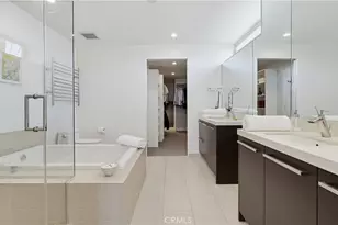 855 N Croft Ave, Los Angeles, CA 90069 - Photo 26