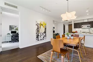 855 N Croft Ave, Los Angeles, CA 90069 - Photo 22