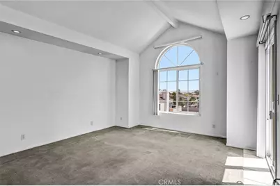 3845 Farquhar Avenue #309, Los Alamitos, CA 90720 - Photo 20
