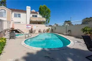 3845 Farquhar Ave, Los Alamitos, CA 90720 - Photo 6