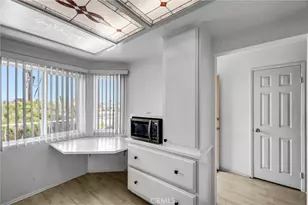 3845 Farquhar Ave, Los Alamitos, CA 90720 - Photo 16