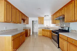 14701 Moran St, Westminster, CA 92683 - Photo 6