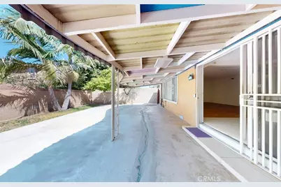 14701 Moran St, Westminster, CA 92683 - Photo 16