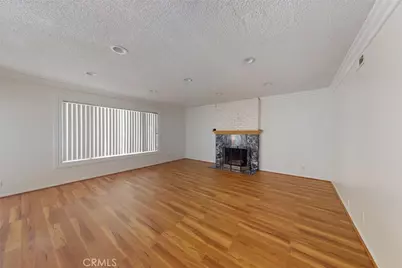 14701 Moran St, Westminster, CA 92683 - Photo 4