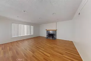 14701 Moran St, Westminster, CA 92683 - Photo 4