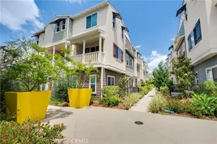 1404 Wingfoot, Carson, CA 90746 - Photo 30