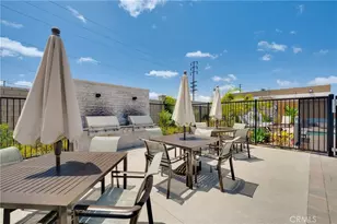 1404 Wingfoot, Carson, CA 90746 - Photo 32
